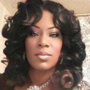 Meet your Posher, Arementee